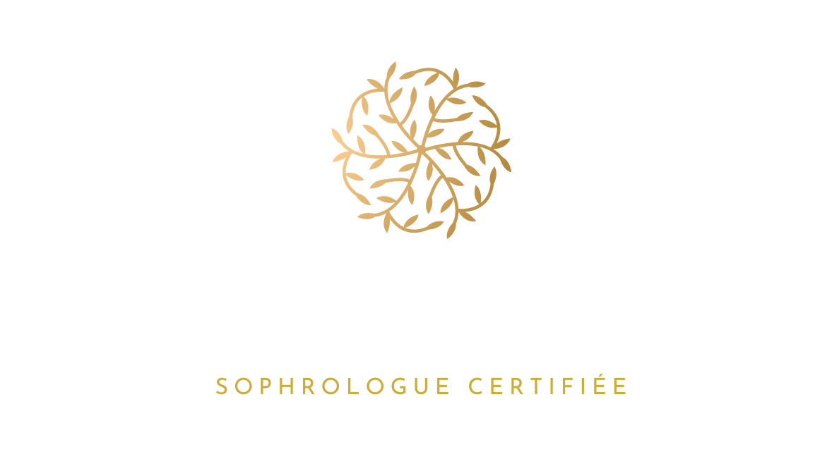 Lucie Chapus Sophrologie
